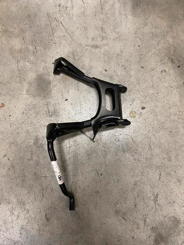 Gilera runner 180cc midden bok standaard nieuw beschikbaar voor biedingen