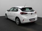 Opel Corsa-e Edition 50 kWh | Apple Carplay & Android Auto |, Auto's, Opel, 12 maanden, Gebruikt, Wit, 315 min