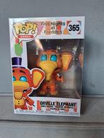 Funko pop, Ophalen of Verzenden, Zo goed als nieuw