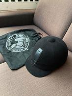 Cap Helm Harry’s Horse maat 55, Dieren en Toebehoren, Paardrijkleding, Ophalen of Verzenden, Zo goed als nieuw, Dressuur, Cap