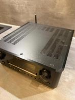 TEAC CD-Receiver  CR-H700, Ophalen, Zo goed als nieuw, Overige merken