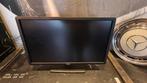 Monitor 23 inch - Dell UltraSharp U2312HM, IPS, Full HD, Ophalen of Verzenden, Dell