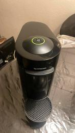 Nesspresso vertuo machine, Witgoed en Apparatuur, Koffiezetapparaten, Ophalen of Verzenden, Zo goed als nieuw, Koffiemachine