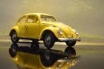 1/18    volkswagen kever 1967  road tough, Hobby en Vrije tijd, Modelauto's | 1:18, Ophalen of Verzenden, Nieuw, Auto, Overige merken