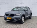 Volvo XC40 1.5 T2 Business Pro NL AUTO | CAMERA | CARPLAY |, Auto's, Volvo, Gebruikt, Euro 6, Met garantie (alle), Adaptive Cruise Control