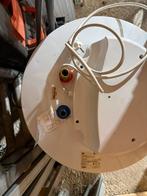 Bosch 80L Boiler - 1,5 jaar oud, Doe-het-zelf en Verbouw, Geisers en Boilers, Ophalen, Gebruikt, 20 tot 100 liter, Boiler