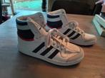 Adidas m. 36/39 Nieuw, Ophalen of Verzenden, Nieuw, Sneakers of Gympen