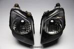 Koplamp / Voorlicht AVDB HONDA VTR 1000 SP1 / SP2 1999 2007