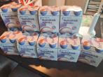 Nutridrink, Fresubin drinkvoeding, 102 flesjes, Diversen, Levensmiddelen, Ophalen of Verzenden
