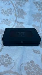 Bluesound Node 2i, Ophalen of Verzenden, Zo goed als nieuw