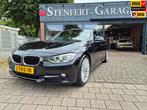 BMW 3-serie 320d EfficientDynamics Edition High Executive, Auto's, BMW, Achterwielaandrijving, Diesel, 1600 kg, 1405 kg