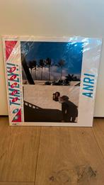remaster ANRI / timely  LP vinyl record, Ophalen of Verzenden