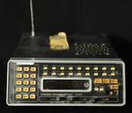 J.I.L. Scanner SX-200, Telecommunicatie, Scanners, Ophalen, Gebruikt
