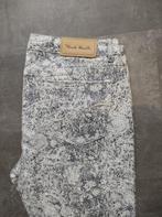 Winck Denim jeans mt 32, Kleding | Dames, Maat 38/40 (M), Blauw, Ophalen of Verzenden, Zo goed als nieuw