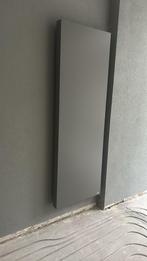 ThermIc Radiator - L182 B62 D12, Ophalen, Gebruikt, Radiator, 60 tot 150 cm