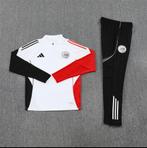 Ajax pak!! 2025/2026, Maat XL, Ophalen of Verzenden, Zo goed als nieuw, Shirt
