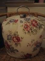 Theemuts, Verzenden, Gebruikt