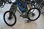 Kross mountainbike, Hardtail, Nieuw, Ophalen, Overige merken