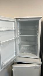 Inventum tafelmodel koelkast  incl Garantie&Bezorgen, Ophalen, Zonder vriesvak, Minder dan 85 cm, Nulachtenvijftig.nl