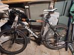Gitane Mountainbike - Gebruikt, Fietsen en Brommers, Fietsen | Mountainbikes en ATB, Overige merken, Gebruikt, Hardtail, Heren