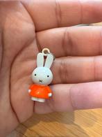 Nijntje Miffy Hanger, Ophalen of Verzenden, Zo goed als nieuw