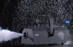 Antari IP-1500 IP63 rated rookmachine, Ophalen, Zo goed als nieuw, Rookmachine