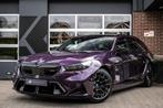 BMW M5 Touring V8 M Hybrid | B&O | Panorama | M Driver's Pac, Auto's, BMW, Automaat, Gebruikt, Overige kleuren, 4395 cc