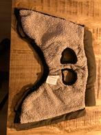 Mooi hondenjasje voor kleine hond of pup, Ophalen, Zo goed als nieuw, Hondenjas