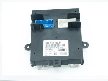 Control Module Front -Litronic/xenon - Porsche 911 997, 987 beschikbaar voor biedingen