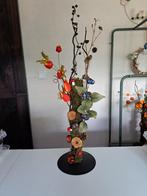 HERFST Decoratie Uniek eigen ontwerp (smal), Ophalen of Verzenden, Nieuw