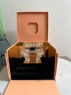 baccarat Lancôme Tresor 7,5ml extrait extract de parfum, Ophalen of Verzenden