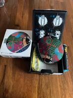 Ultimate Ears UE ROLL 2, Audio, Tv en Foto, Luidsprekers, Overige merken, Overige typen, Ophalen of Verzenden, Zo goed als nieuw