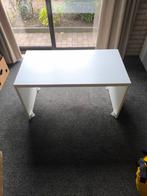 Ikea Stuva kinder bureau/tafeltje, Ophalen, Zo goed als nieuw