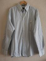 GANT overhemd XXL, Kleding | Heren, Grote Maten, Overhemd, GANT, Zo goed als nieuw, Verzenden