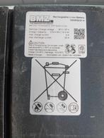 2 stuks defecte fiets accu Multicycle PreCursor BMZ 36V, Fietsen en Brommers, Fietsaccessoires | Fietsaccu's, Www.Multicycle.nl