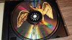 Led Zeppelin ‎- Coda [Remastered], Ophalen of Verzenden, Zo goed als nieuw