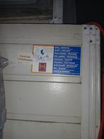 Horman Roldeur - Handbediend - 2500x2200mm, Doe-het-zelf en Verbouw, Ophalen