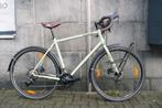 Kona Sutra 56 cm - Nieuw - Opruiming, Overige merken, 28 inch, Nieuw, Ophalen of Verzenden