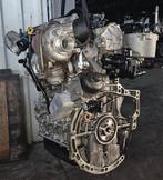 Motor Ford Focus sedan 2012 1.6 TDCi 85 kW, Ophalen of Verzenden