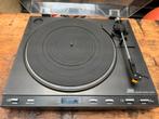 Platenspeler Bose, Gebruikt, Pitch-regelaar, Platenspeler, Ophalen