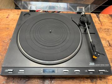 Platenspeler Bose beschikbaar voor biedingen