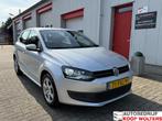 Volkswagen Polo 1.2 TSI Comfortline 105PK, Voorwielaandrijving, Euro 5, Gebruikt, Handgeschakeld