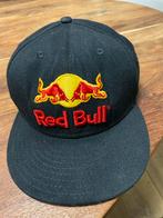 Red Bull Pet - 58/59 cm (L), Kleding | Heren, Hoeden en Petten, Ophalen of Verzenden, Zo goed als nieuw, Pet