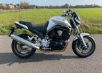 YAMAHA BT 1100 BULLDOG (bj 2002), Bedrijf, Naked bike