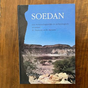 Soedan, beschrijving en foto's beschikbaar voor biedingen