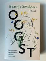 Beatrijs Smulders - Oogst, Boeken, Ophalen of Verzenden, Zo goed als nieuw, Beatrijs Smulders