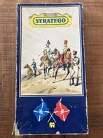 Stratego, Ophalen of Verzenden, Gebruikt