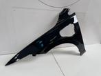 VW GOLF 8 GTE HYBRIDE VOORSCHERM SPATBORD LINKS 5H0821021D, Auto-onderdelen, Ophalen of Verzenden, Gebruikt, Links, Volkswagen