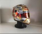 Standaard voor 1/2 Helm, Ophalen of Verzenden, Zo goed als nieuw, Formule 1