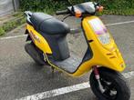 Piaggio typhoon 125cc kappenset gezocht!, Fietsen en Brommers, Scooters | Piaggio, Ophalen